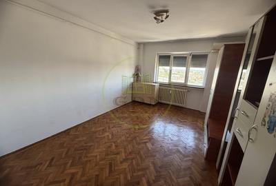 Apartament cu 2 camere decomandat, mobilat în Gării - 4