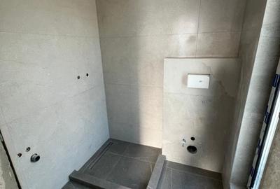Casă individuală cu 5 camere cu Teren 400 Mp în Corbeanca - 6