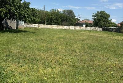 Casă cu 4 camere în Rotunda