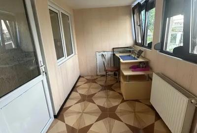 Casă cu 7 camere cu Canalizare în Plantelor - 6