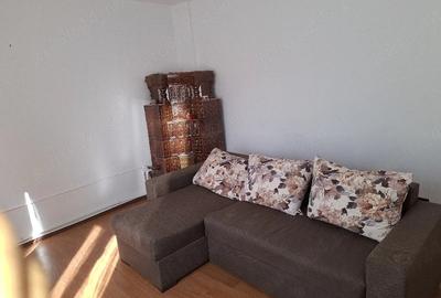 Casă cu Teren 425 Mp în Central