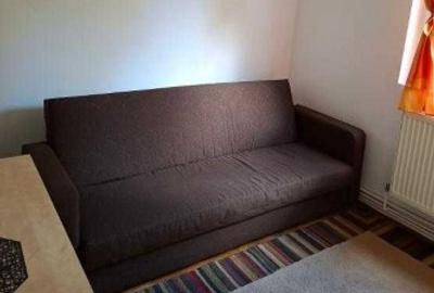 Apartament cu 2 camere semidecomandat în Florilor - 3