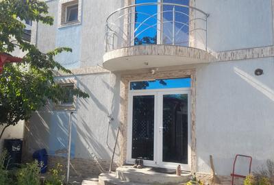 Apartament decomandat în Central - 3