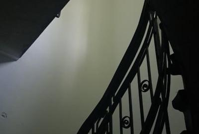 Apartament cu 4 camere decomandat în Armeneasca - 3