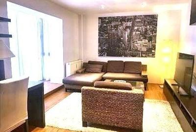 Apartament cu 2 camere decomandat în Ștefan cel Mare