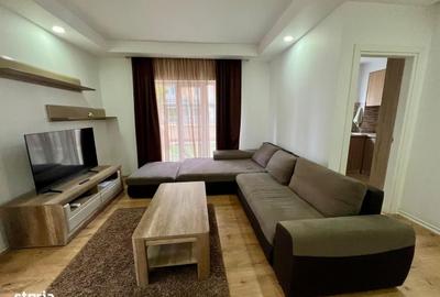 Apartament cu 3 camere în Ștefăneștii de Jos - 12