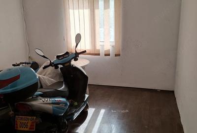 Casă cu 3 camere cu Teren 412 Mp în Buturugeni