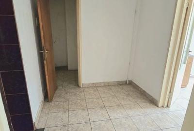 Apartament cu 4 camere în Central - 10