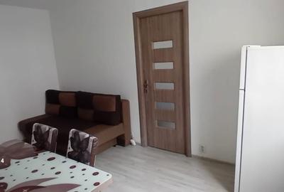 Apartament cu 2 camere decomandat în Petros - 5