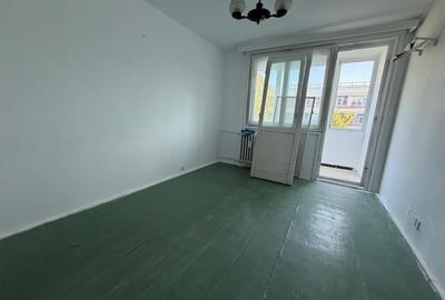 Apartament cu 3 camere semidecomandat în 1 Decembrie 1918 - 6