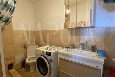 Casă individuală cu 7 camere cu Canalizare în Zorilor - 10