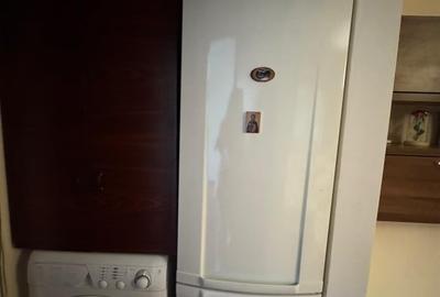 Apartament cu 2 camere semidecomandat în Brâncoveanu