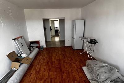 Apartament cu 2 camere în Central - 2
