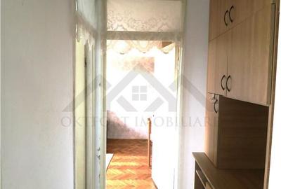 Apartament cu 2 camere în Est - 3