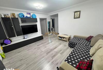 Casă cu 3 camere cu Teren 260 Mp în Vidra