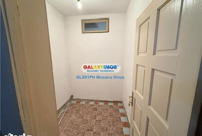 Spațiu comercial, de 370 mp, în Republicii - 1