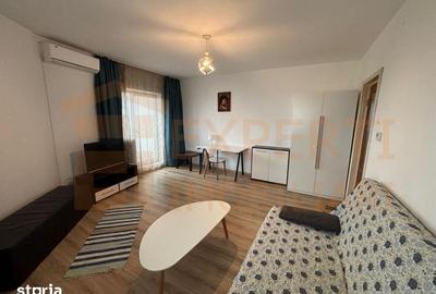 Apartament cu 2 camere decomandat în Tomis Nord