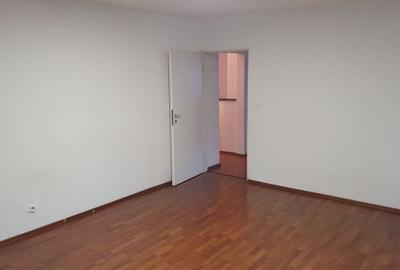 Apartament cu 2 camere în Carpați 2 - 5