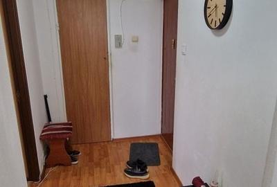 Apartament cu 2 camere în Calea București - 2