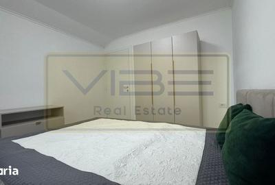 Casă cu 5 camere cu Teren 200 Mp în Bârnova - 11