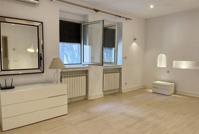 Apartament cu 5 camere decomandat, mobilat în Dorobanți - 6