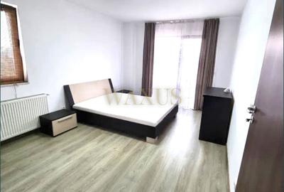 Apartament cu 2 camere decomandat, mobilat în Sud - 3