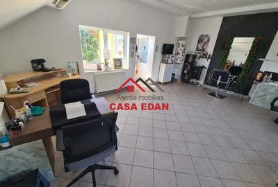 Casă în Cornu - 10