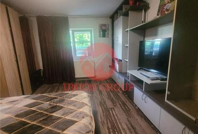 Casă cu 4 camere cu Teren 600 Mp în Agigea - 3