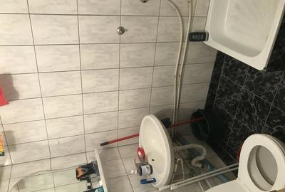 Garsonieră decomandată în Șagului - 4