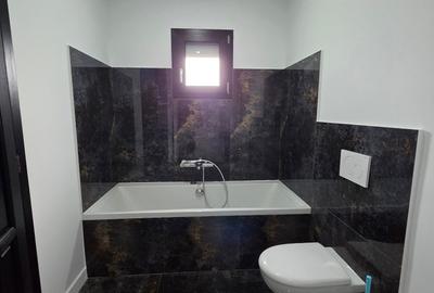 Casă individuală cu 5 camere cu Teren 2867 Mp în Exterior Vest - 16