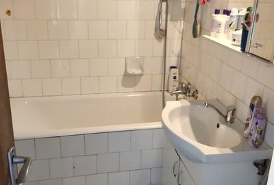 Apartament decomandat în Colentina