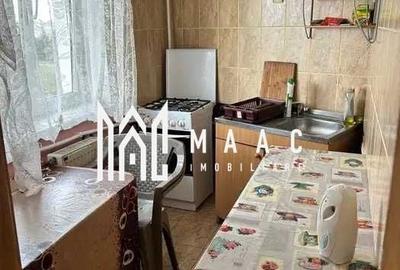 Garsonieră în Ștrand