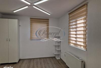 Apartament cu 2 camere în Central - 5
