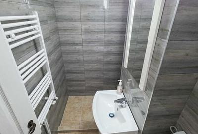 Apartament cu 2 camere în Central - 4
