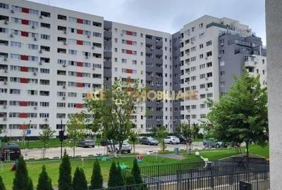 Apartament cu 2 camere decomandat, mobilat în Militari - 6