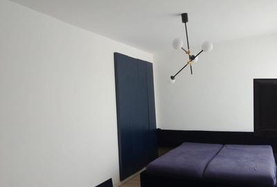 Duplex cu 5 camere cu Canalizare în Dumbrăvița - 16