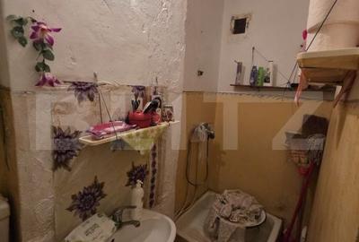 Apartament cu 2 camere decomandat în Micro 19 - 10