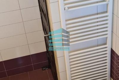 Apartament cu 3 camere decomandat, mobilat în Berceni - 23