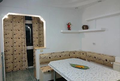 Apartament cu 2 camere decomandat în Vasile Aaron - 1