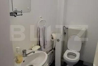 Apartament cu 3 camere în Central - 3