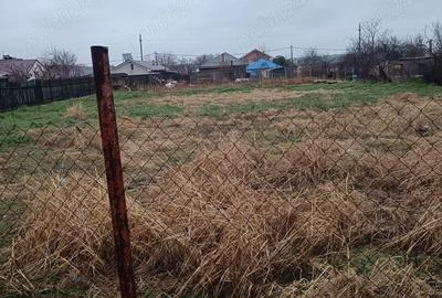 Teren de 940 mp, în Central - 5