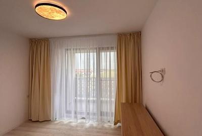 Apartament cu 2 camere în Central - 6