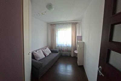 Apartament cu 3 camere decomandat în Mihai Bravu - 2