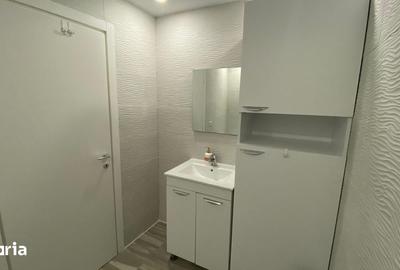 Apartament cu 3 camere în Central - 7