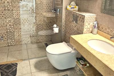 Apartament cu 2 camere decomandat în Nord - 19