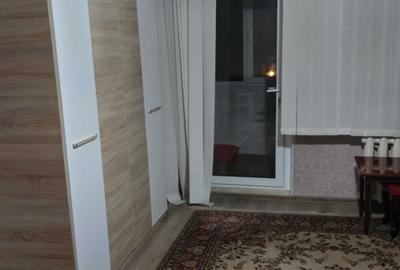 Garsonieră decomandată în Virtuții - 7