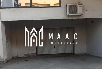Spațiu comercial, de 69 mp, în Central - 1