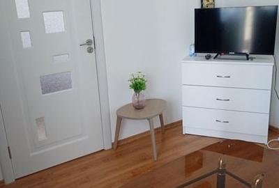 Apartament cu 2 camere în Sântandrei - 4