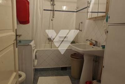 Casă cu 4 camere cu Teren 353 Mp în Central - 2