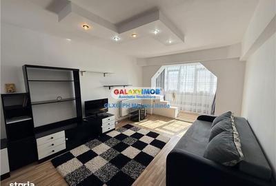 Apartament cu 2 camere decomandat în Hipodrom - 1